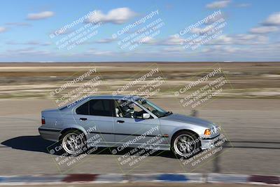 media/Jan-07-2024-SoCal Drivers Club (Sun) [[fbfecfa591]]/Yellow Group/Cotton Corners Grapevine (140pm)/